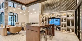 Aspire Gallery 29