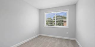 Rose Hill of Alexandria Gallery 42