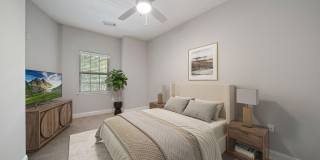 The Retreat at Hunt Hill Gallery 27