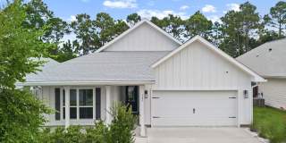 185 Sea Eagle Lane Gallery 1