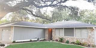 3304 Galesburg Drive 3304 Galesburg Drive Gallery 1