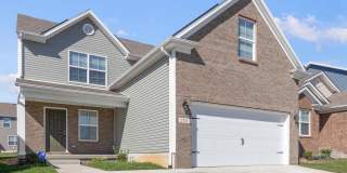 187 Landry Lane Gallery 1