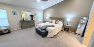 62870 E Amberwood Drive Gallery 19