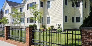 93 Hempstead Avenue unit: # 205 Gallery 1