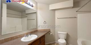 2997 West Acarrera Lane Gallery 14