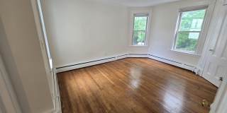 257 Highland Avenue Gallery 21