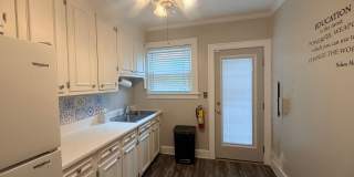 Commercial/ Residential Property in Forest Acres Gallery 8