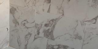 6123 South Hoover Street Gallery 10