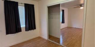 5726 Rocket Street 1/2 Gallery 6