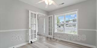 1520 Birkdale Court Gallery 17