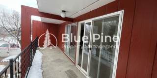 542 Gladstone Street Gallery 13