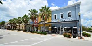 11357 SW Northland Drive Gallery 74