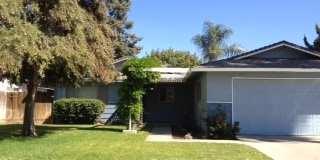 716 S. Mark Gallery 1