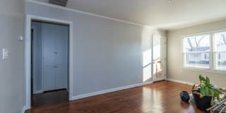 Beautiful Brookside duplex unit - NO PETS Gallery 10