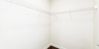 Fireside Flats Gallery 26