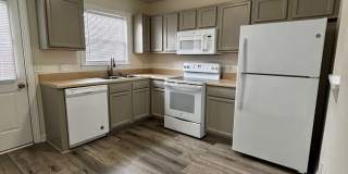 3 Bedroom, 3 Bathroom Townhome in Carolina Forest! Gallery 4