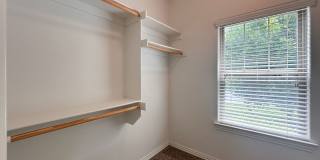 3933 Williams Cove Gallery 12