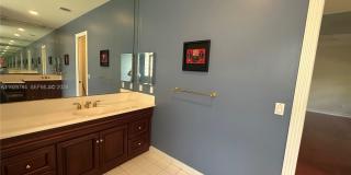 15335 Southwest 80th Avenue Gallery 27