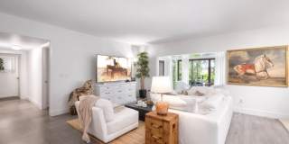 11397 Pond View Drive Gallery 4