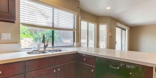 Charming Two Story 3 BR Home Available Mid June! Gallery 16