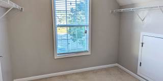 1248 Nottley Drive Gallery 17