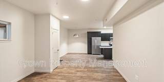 209 Sawyer Lane - H Gallery 6