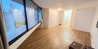(INCLUDING UTILITIES, A/C & INTERNET) Studio Unit with 1 parking available Waikiki Marina!! Gallery 6