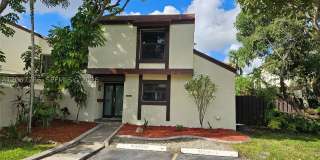 540 NW 99th Pl 540 NW 99th Pl Gallery 1