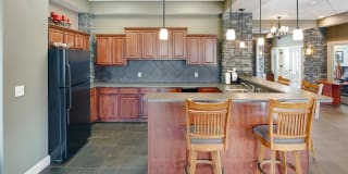 Bennington Park Townhomes Gallery 19