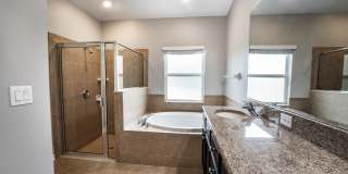 34424 Blue Ash Ct Gallery 14