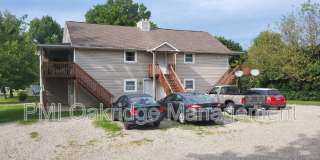 415 Ohio Ave Gallery 6