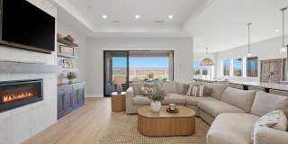 4 Bedroom Home with Gorgeous Views Gallery 32