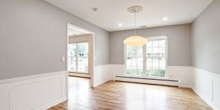 3991 South Hillcrest Drive Gallery 12