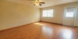 201 Bedford Trl Apt 121 Gallery 6