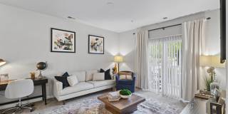 Chesapeake Ridge Chesapeake Ridge Gallery 2