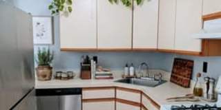 9 Fairview Cir Gallery 14