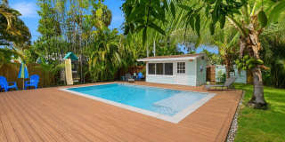721 N Lakeside Drive Gallery 3