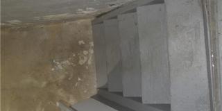 59 Sector Drive Gallery 26