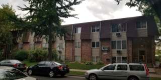DJ Smith Realty Emerson Ave S Gallery 9
