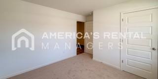 New Construction Home for Rent! Gallery 9
