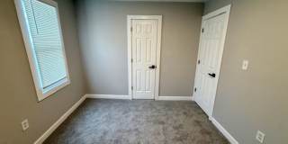 5 Bedroom 1 1/2 bath house for lease. Totally updated Call 313-429-3244 KPM Detroit Gallery 14