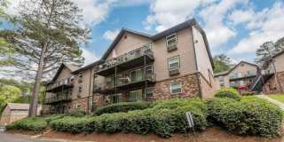 2211 Briarcliff Road Northeast Gallery 97