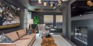 Lakewood Station Gallery 27