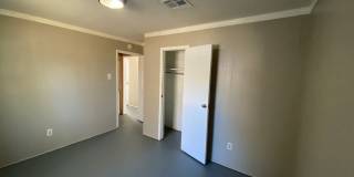 Spacious 4-Bedroom Home – Section 8 Welcome! Spacious 4-Bedroom Home – Section 8 Welcome! Gallery 16