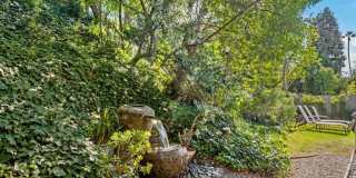 2530 Hutton Dr Gallery 28