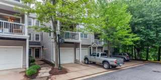 12852 FAIR BRIAR Lane Gallery 1