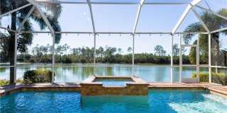 3573 Malagrotta Circle Gallery 1