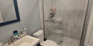 Kenmore Sq. - 4 Bed 2 Bath - 9/1 Gallery 8