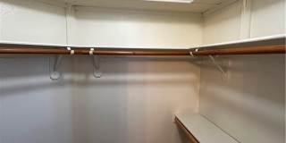 9716 Templemore Avenue Gallery 13