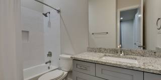 11158 Vance Jackson Gallery 33